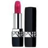 Dior Rouge Rossetto 766 Rose Harpers -Collistars Negozio 279794