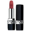 Dior Rouge Rossetto 644 Sydney 2 Dior Rouge Rossetto 644 Sydney -Collistars Negozio 279795
