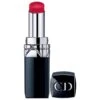 Dior 758 Lys Rouge Dior Baume Rossetto