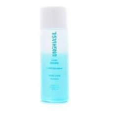 Unghiasil Solvente Delicato Con Bioexstension 120ml