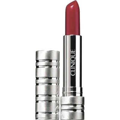 Clinique High Impact Lip Colour 17 Rosette 3 Clinique High Impact Lip Colour 17 Rosette