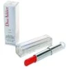Dior Addict Lipstick Rossetto Tonalita' 639 Riviera -Collistars Negozio 280681