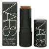 NARS Cosmetics Multiple Stick 14 G Rapa Nui -Collistars Negozio 281832