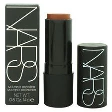 NARS Cosmetics Multiple Stick 14 G Rapa Nui