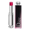 Dior Addict Lacquer Lipstick 684 Diabolo Rossetto