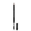 Dior Sourcils Poudre 093 Noir Matita Sopracciglia -Collistars Negozio 283253