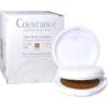 Avene Couvrance Crema Compatta Colorata Sole -Collistars Negozio 283499