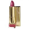 Max Factor Colour Elixir Rossetto 711 Midnight Mauve