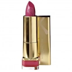 Max Factor Colour Elixir Rossetto 711 Midnight Mauve