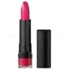 Bourjois Rouge à Lèvres Rossetto 0.2 G #06 -Collistars Negozio 283958