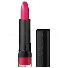Bourjois Rouge à Lèvres Rossetto 0.2 G #06