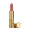Elizabeth Arden Ceramide Ultra Lipstick Rossetto 413 Honeysuckle 2 Elizabeth Arden Ceramide Ultra Lipstick Rossetto 413 Honeysuckle -Collistars Negozio 285062