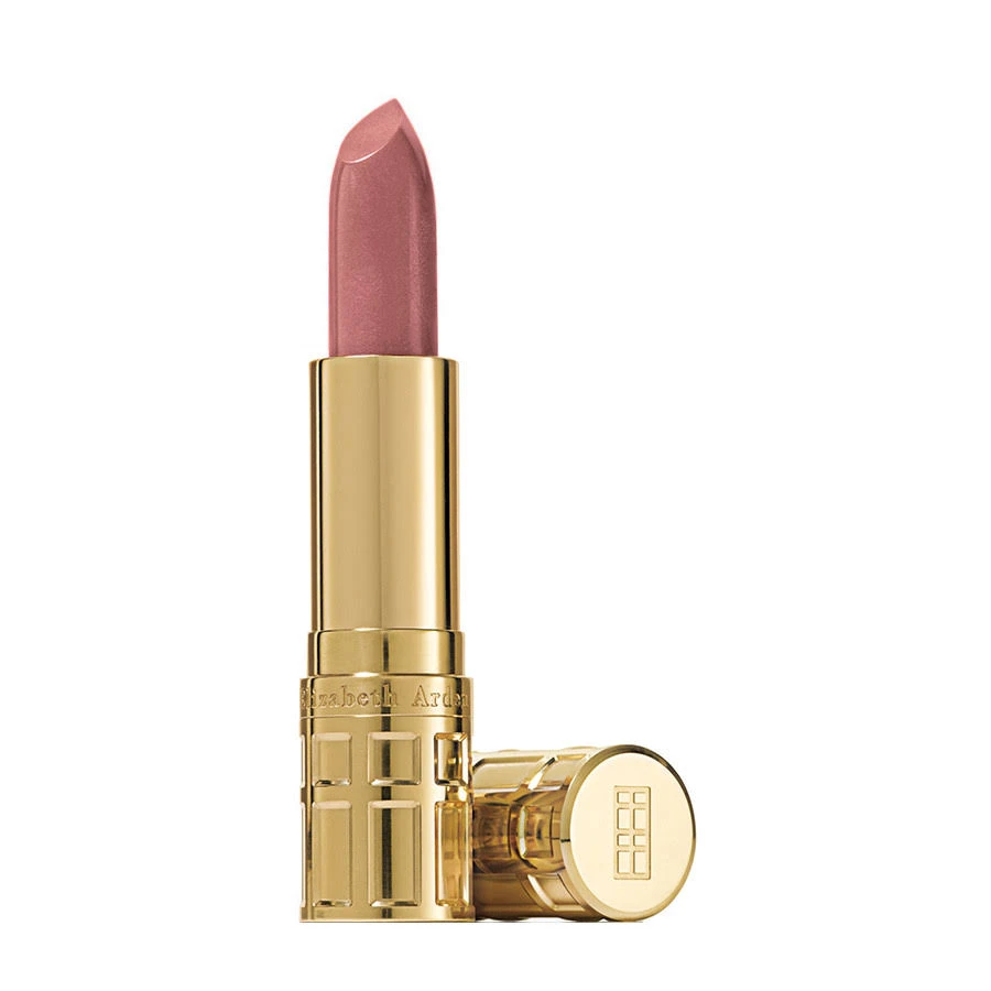 Elizabeth Arden Ceramide Ultra Lipstick Rossetto 413 Honeysuckle 3 Elizabeth Arden Ceramide Ultra Lipstick Rossetto 413 Honeysuckle