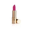 Elizabeth Arden Ceramide Ultra Lipstick Rossetto 430 Magenta Bubbly -Collistars Negozio 285063