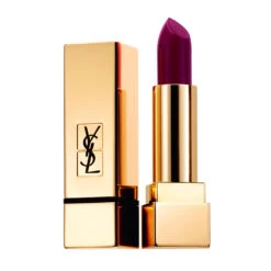 Yves Saint Laurent YSL Rouge Pur Couture Le Mats 212 Alternative Plum Rossetto