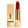 Yves Saint Laurent YSL Rouge Pur Couture Le Mats N.73 Rouge Remix Rossetto