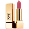 Yves Saint Laurent YSL Rouge Pur Couture The Mats 217 Nude Trouble Rossetto 2 Yves Saint Laurent YSL Rouge Pur Couture The Mats 217 Nude Trouble Rossetto -Collistars Negozio 285558