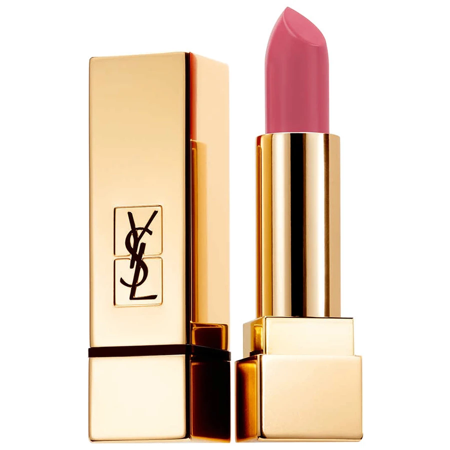 Yves Saint Laurent YSL Rouge Pur Couture The Mats 217 Nude Trouble Rossetto 3 Yves Saint Laurent YSL Rouge Pur Couture The Mats 217 Nude Trouble Rossetto