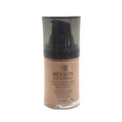 Revlon Photo Ready Fondotinta 30 Ml Rich Ginger 350