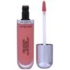 Revlon Ultra HD Matte Rossetto 5.9 Ml 640 Embrace