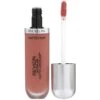 Revlon Ultra HD Matte Rossetto 5.9 Ml 645 Forever 2 Revlon Ultra HD Matte Rossetto 5.9 Ml 645 Forever -Collistars Negozio 287568