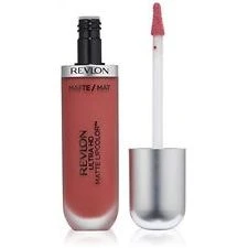 Revlon Ultra HD Matte Rossetto 5.9 Ml 655 Kisses