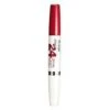 Maybelline Superstay Rossetto Ruby Crush -Collistars Negozio 287628