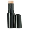 Shiseido The Make Up Fondotinta Stick 10 G Natural Light Ivory I20 SPF15 -Collistars Negozio 287666