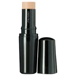 Shiseido The Make Up Fondotinta Stick 10 G Natural Light Ivory I20 SPF15