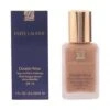 Estee Lauder Double Wear Stay-in-Place 4N2 Spiced Sand Fondotinta SPF10 30 Ml