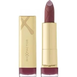 Max Factor Colour Elixir Rossetto 4.8 G 755 Firefly