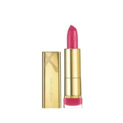 Max Factor Colour Elixir Rossetto 4.8 G 630 Eternal Flame