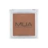 MUA Bronzer Sunkissed Bronze 5.7 G Shade 2 1 MUA Bronzer Sunkissed Bronze 5.7 G Shade 2 -Collistars Negozio 289358