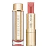 Estee Lauder Pure Color Love Rossetto 100 Blase' Buff Ultra Matte 2 Estee Lauder Pure Color Love Rossetto 100 Blase' Buff Ultra Matte -Collistars Negozio 289430