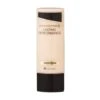 Max Factor Lasting Performance Fondotinta 35 Ml 40 Light Ivory -Collistars Negozio 289484