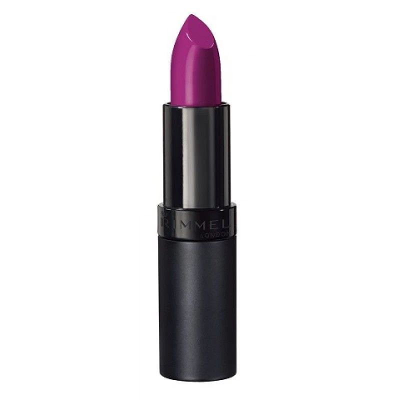 Rimmel Lasting Finish Rossetto By Kate 4 G 29 3 Rimmel Lasting Finish Rossetto By Kate 4 G 29