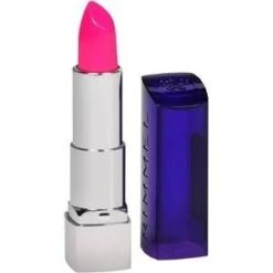 Rimmel Moisture Renew Rossetto 4 G 310 Back To Fuchsia