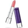 Rimmel Moisture Renew Rossetto 4 G 705 Lets Get Naked