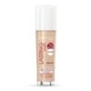 Rimmel Lasting Finish Nude Fondotinta SPF20 30 Ml Light Ivory 091 -Collistars Negozio 290877