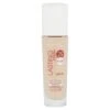 Rimmel Lasting Finish Nude Fondotinta SPF20 30 Ml Light Porcelain 010 -Collistars Negozio 290880