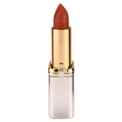 L'Oreal Paris Color Riche Collezione Venezia Rossetto 630 Beige A Nu