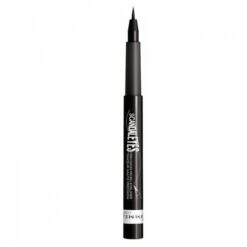 Rimmel Scandaleyes Thick & Thin Eyeliner 1.1 Ml 001 Black