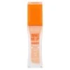 Rimmel Wake Me Up Fondotinta SPF15 30 Ml Ivory -Collistars Negozio 290904