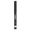 Rimmel ScandalEyes Micro Eyeliner 1.1 Ml 001 Black -Collistars Negozio 290905