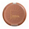 Rimmel Sun Shimmer Maxi Bronzer Polvere Abbronzante 17 G 002 Sun Love -Collistars Negozio 290907