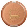 Rimmel Sun Shimmer Maxi Bronzer 003 Sun Queen Terra Abbronzante 17 G -Collistars Negozio 291645