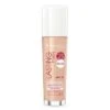 Rimmel Lasting Finish Nude Natural Beige 400 Fondotinta 30 Ml -Collistars Negozio 291650