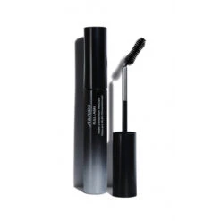 Shiseido Full Lash Multi-Dimension Mascara Waterproof 901 Black