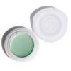 Shiseido Paperlight Cream Eye Color Gr705 Ombretto -Collistars Negozio 291668
