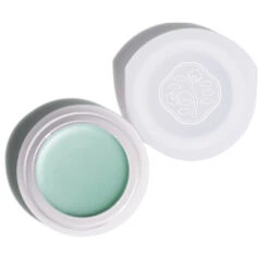 Shiseido Paperlight Cream Eye Color Bl706 Ombretto In Crema